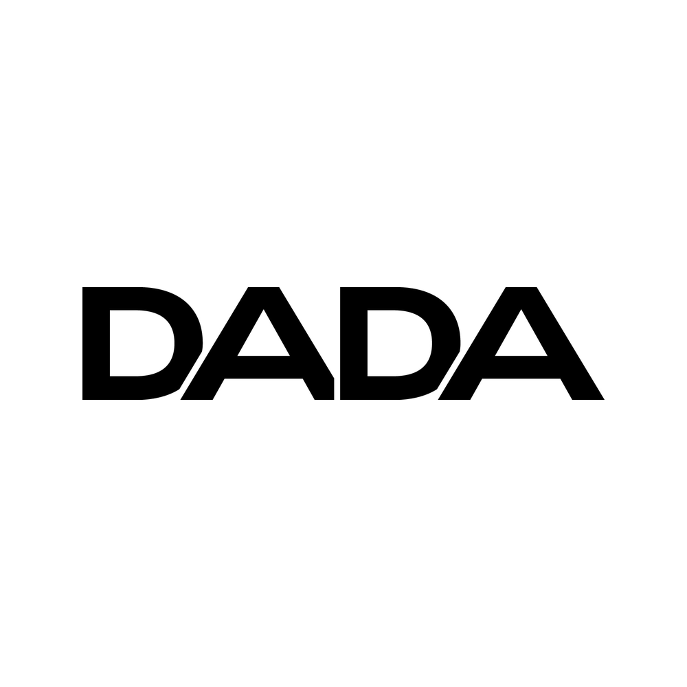 The PR Net 100 2026 DADA Goldberg